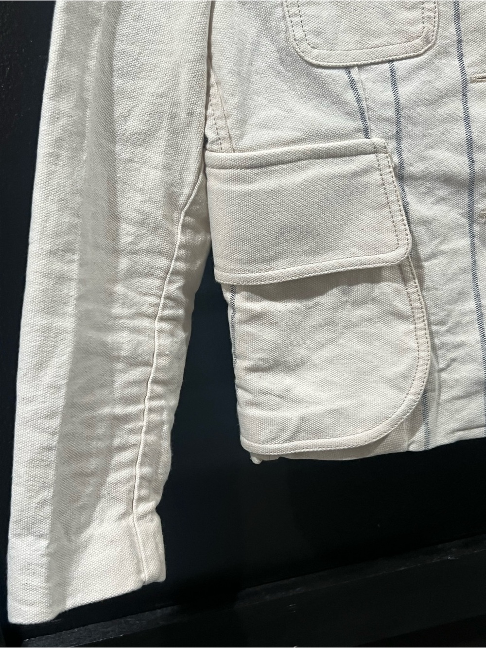 Marni | Jacket - Picture 9 of 12